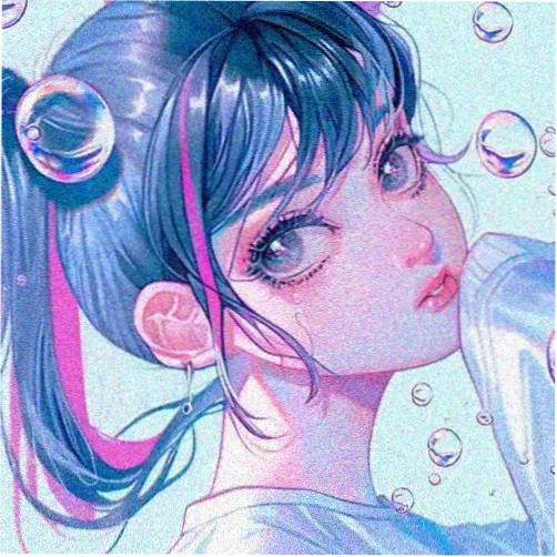 海贼王索隆