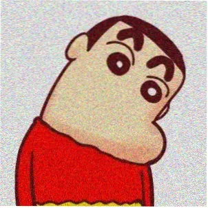 海贼王山治