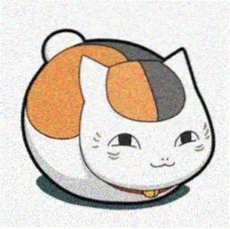 海贼王娜美