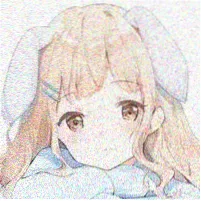 海贼王乌索普