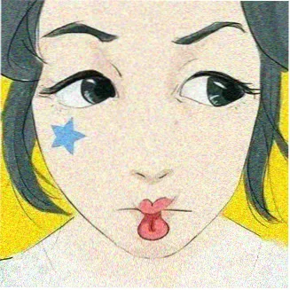 海贼王罗宾