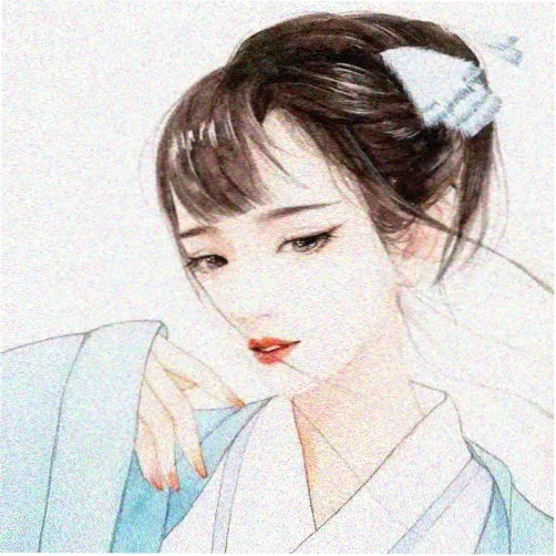 海贼王布鲁克