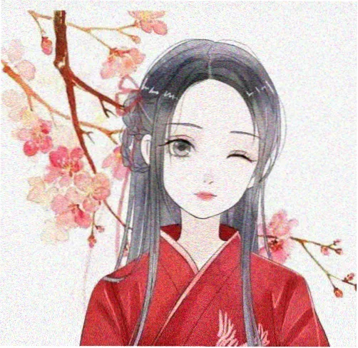 海贼王甚平